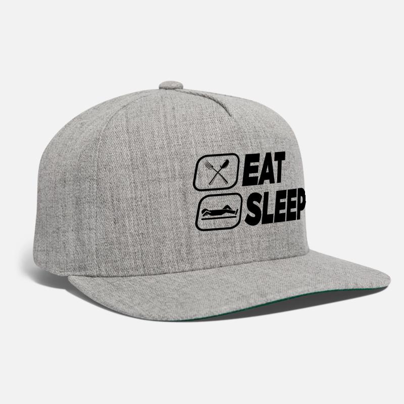 Street Racing Caps \u0026 Hats | Unique 
